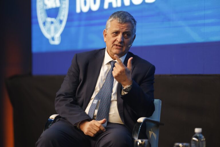 YPF Alcanzó un Récord de Emisión de Deuda Internacional de US$1200 Millones