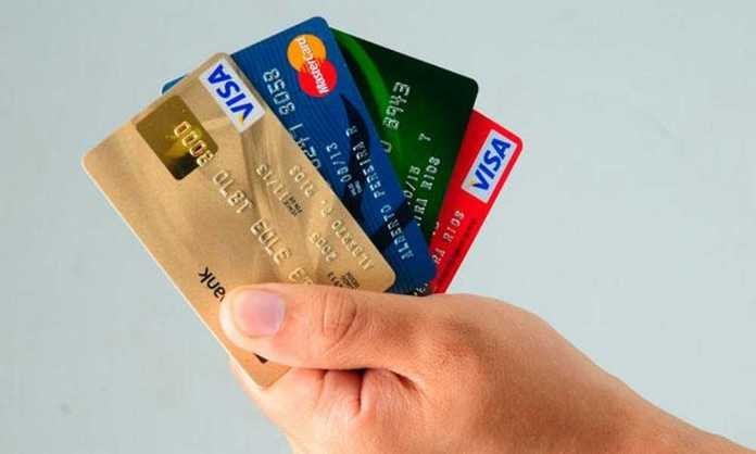 Crédito al Alcance: ¿Qué Bancos Ofrecen Cuotas Sin Interés y en Qué Sectores?