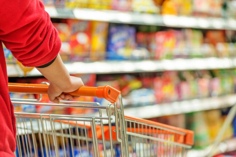 La Inflación en la Ciudad de Buenos Aires Desciende al 1,7% en Agosto
