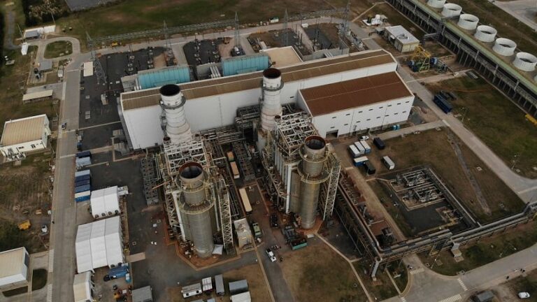 El Gobierno lanza nueva ola de privatizaciones para enfrentar la deuda