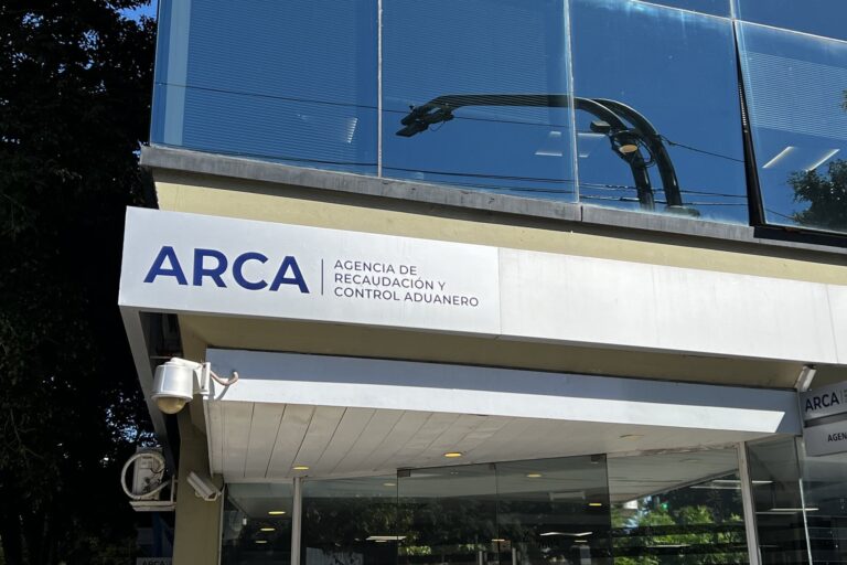 Ley de Inocencia Fiscal II: Un Nuevo Enfoque entre el Fisco y los Contribuyentes