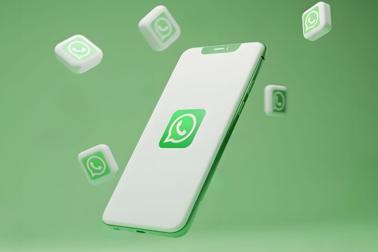 ¡Cuidado! Las palabras que pueden llevar al bloqueo de tu cuenta de WhatsApp