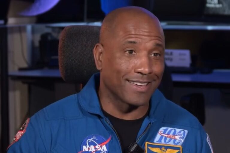 La Misión Artemis II: Un Hito Espacial y el Reconocimiento a sus Héroes
