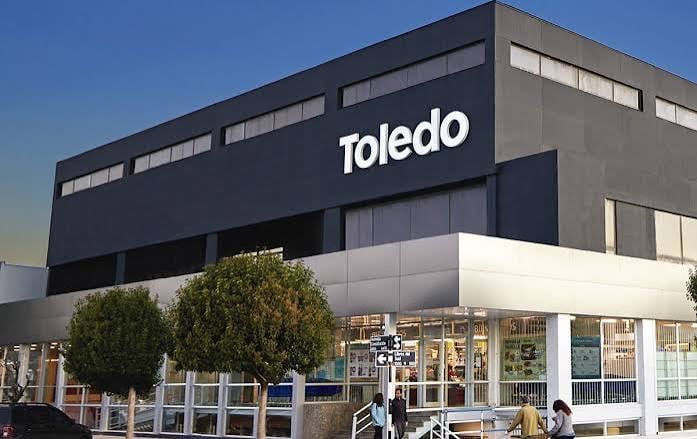 Supermercados Toledo en Crisis: A la Búsqueda de un Comprador