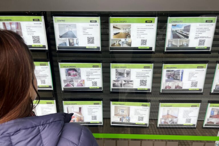 Los Barrios Más Rentables para Invertir en Alquiler en 2026