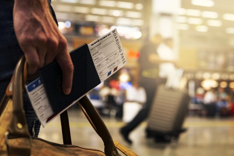 ¡Gran Oportunidad! Argentina Abre Inscripciones para el Programa Working Holiday en Dinamarca