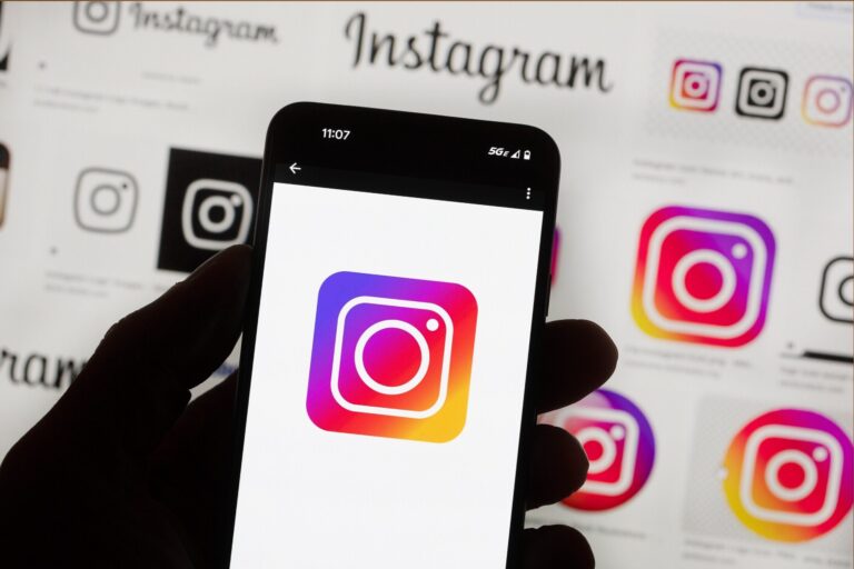Silenciar Historias de Instagram: La Guía Definitiva para Controlar tu Feed