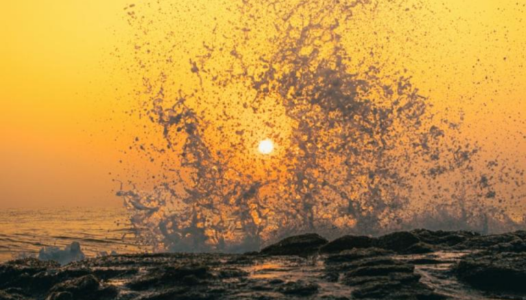 El Niño 2027: La ONU Advierte Sobre un Fenómeno Climático Sin Precedentes