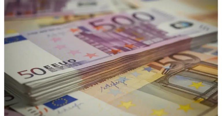 Euro Blue: La Cotización de Hoy y Su Impacto en el Mercado Argentino
