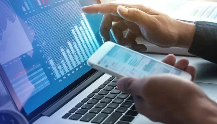 CARBAP Cuestiona Nuevas Restricciones del Gobierno sobre el Uso de Cheques
